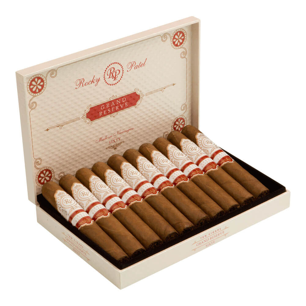 View product media RPGRG Sixty, , jrcigars 2